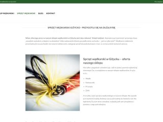 Miniaturka https://wedkarstwo-gizycko.pl/sprzet-wedkarski/