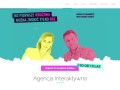 Podgląd Agencja BRAINBOX
