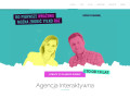 Podgląd https://brainbox.com.pl/