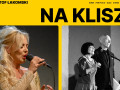 Podgląd https://krzysztoflakomski.pl