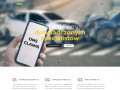 Podgląd DNS Claims Odszkodowania