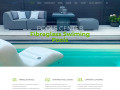 Podgląd https://poolscenter.co.uk