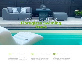 Miniaturka https://poolscenter.co.uk
