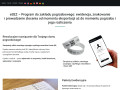 Podgląd https://esez.pl/