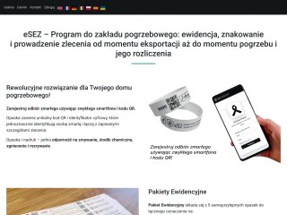 Podgląd https://esez.pl/