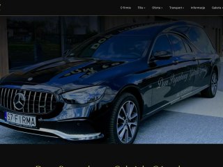 Podgląd https://firmagorecka.pl/
