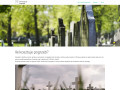 Podgląd Portal Funeralny - Ile kosztuje pogrzeb