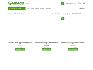 Miniaturka https://meacopolska.pl/kategoria-produktow/osuszacze-powietrza/