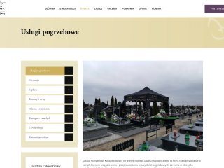 Miniaturka https://www.kalla-ndm.pl/o/uslugi-pogrzebowe/