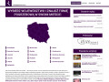 Podgląd https://katalogpogrzebowy.com.pl/