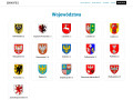 Podgląd https://onnyks.pl/wojewodztwa/