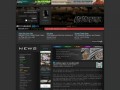 Podgląd gtathegame.net