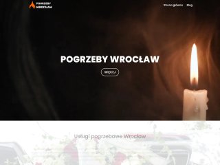Miniaturka https://www.pogrzeby-wroclaw.pl/