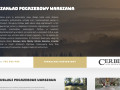 Podgląd https://pogrzeby24.waw.pl/