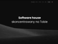 Podgląd UniqueDevs