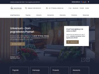 Miniaturka https://universum-poznan.com.pl/