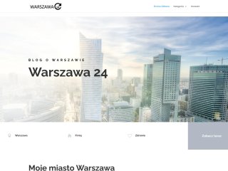 Miniaturka https://warszawa-24.pl/