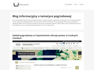 Podgląd https://zaklad-pogrzebowy.org/