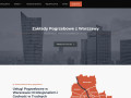 Podgląd https://zaklad.waw.pl/