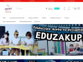 Podgląd https://eduzakup.pl