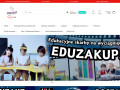 Podgląd sklep Eduzakup