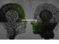 Podgląd https://www.martynastrag.pl/