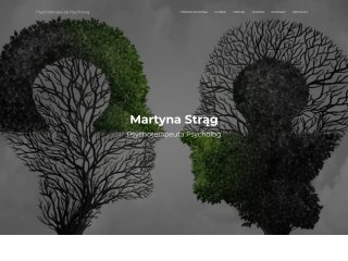 Miniaturka https://www.martynastrag.pl/
