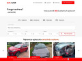Podgląd https://auto-rynek.pl