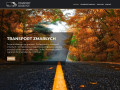 Podgląd Portal - transportzmarlych.eu