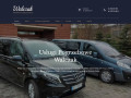 Podgląd Zakład Pogrzebowy Walczak Katowice