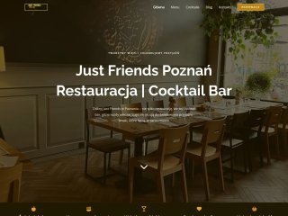Miniaturka https://justfriends-restauracja-poznan.pl/