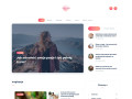 Podgląd https://centrumkobiety.pl