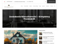 Podgląd https://kancelariagrabowski.pl/zasiedzenie-nieruchomosci/