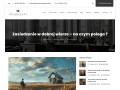 Podgląd https://kancelariagrabowski.pl/zasiedzenie-w-dobrej-wierze/