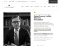 Podgląd https://kancelariagrabowski.pl/