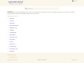 Podgląd https://synonim.net.pl