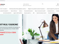 Podgląd https://click4you.pl/