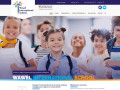 Podgląd https://wips.edu.pl/