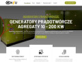 Podgląd https://gen4u.pl/