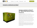 Podgląd https://gen4u.pl/agregaty-pradotworcze-diesel/