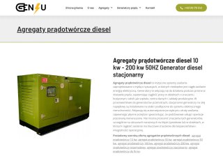 Miniaturka https://gen4u.pl/agregaty-pradotworcze-diesel/