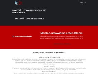 Miniaturka https://montaz-anten-blonie.pl/