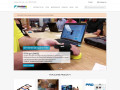 Podgląd https://www.UdarRehab.pl