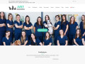 Podgląd https://Www.i-vet.pl