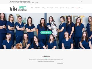 Miniaturka https://Www.i-vet.pl