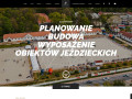 Podgląd https://equiprojekt.pl/