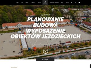 Miniaturka https://equiprojekt.pl/
