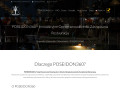 Podgląd https://poseidon360.pl/