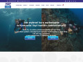 Podgląd Just Dive - Nauka Nurkowania