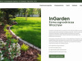 Podgląd https://ogrody-ingarden.pl/